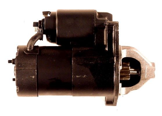 ROTOVIS Automotive Electrics Starter Artikli number: 8052528 soodsalt