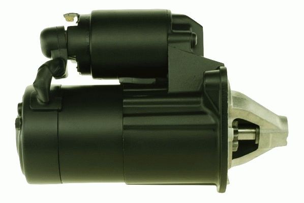 ROTOVIS Automotive Electrics Starter număr articol: 8052535 ieftin