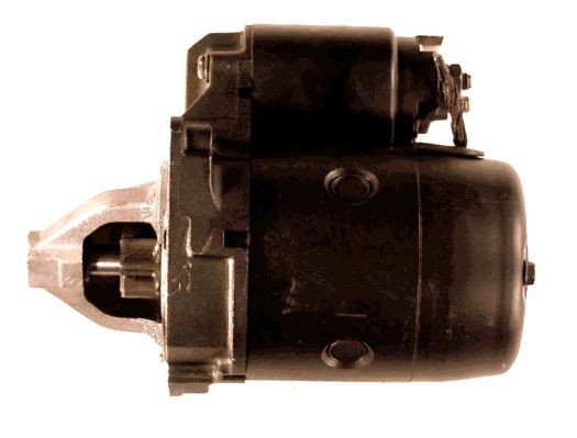 ROTOVIS Automotive Electrics Starter motor Article number: 8052537 cheaply