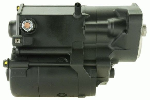ROTOVIS Automotive Electrics Starter motor Article number: 8052612 cheaply