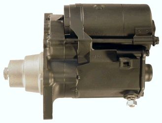 ROTOVIS Automotive Electrics Starter Artikli number: 8052613 soodsalt