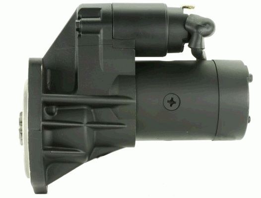 ROTOVIS Automotive Electrics Starter motor Article number: 8052909 cheaply