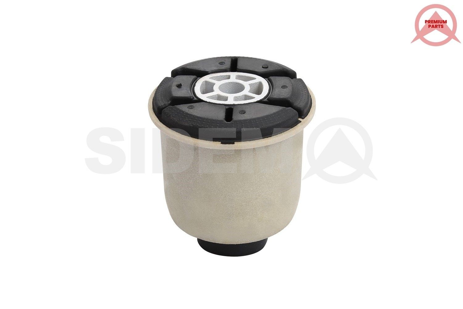 SIDEM Axle bush Article number: 805315 cheaply
