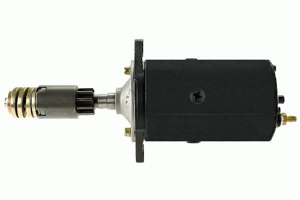 ROTOVIS Automotive Electrics Starter motor Article number: 8055343 cheaply