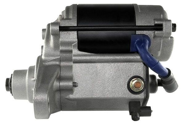 ROTOVIS Automotive Electrics Starter motor Article number: 8055718 cheaply