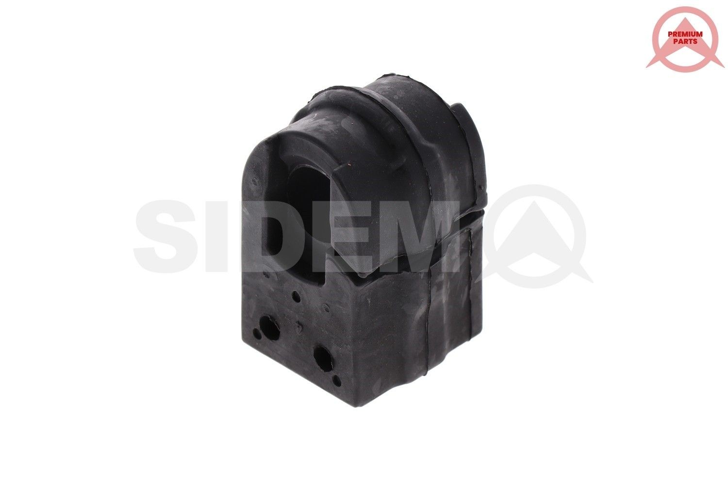 SIDEM Anti roll bar bush Article number: 805848 cheaply