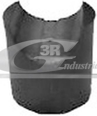 3RG 80607 Puks, juhtvardavõll 25 2.8 V6 Injection 150 HP Bensiin 1993
