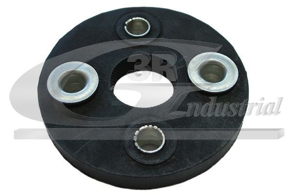 3RG Joint, steering shaft Article number: 80609 cheaply