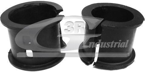 3RG 80615 Puks, juhtvõll SUPER 5 1.1 45 HP Bensiin 1996