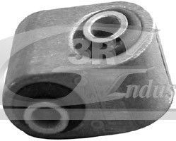 3RG 80617 Led, ratstamme SUPER 5 1.1 45 HK Benzin 1996