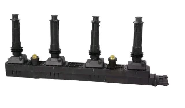 MAPCO Ignition coil Article number: 80628 cheaply