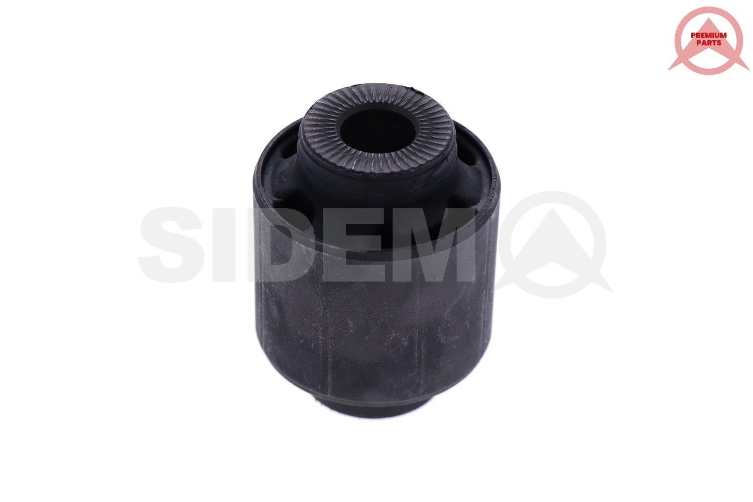 SIDEM Axle bush Article number: 806300 cheaply