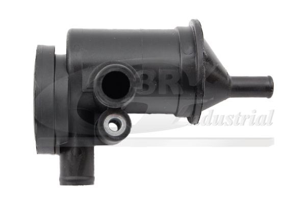 3RG Thermostat Article number: 80635 cheaply