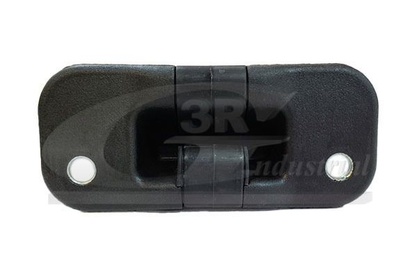 3RG Thermostat Article number: 80650 cheaply