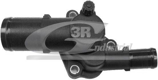 3RG Thermostat Article number: 80652 cheaply