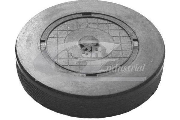 3RG Plug, rocker arm shaft mounting bore Article number: 80660 cheaply