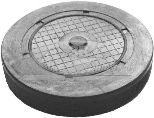 3RG Plug, rocker arm shaft mounting bore Article number: 80661 cheaply