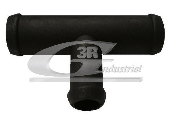 3RG Coolant Flange Article number: 80667 cheaply