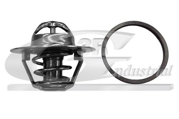 3RG Thermostat Article number: 80694 cheaply