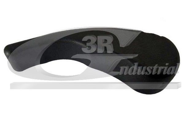 3RG Handle, bonnet release Article number: 80699 cheaply