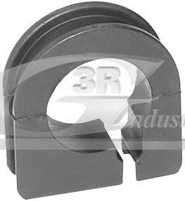 3RG Mounting, steering gear Article number: 80712 cheaply