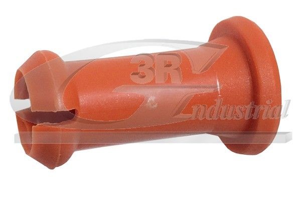 3RG Lehter, õlivarras Artikli number: 80720 soodsalt
