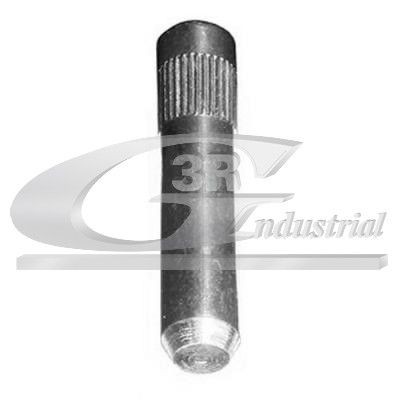 3RG Ukse hinge Artikli number: 80721 soodsalt