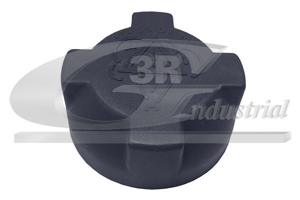 3RG Expansion tank cap Article number: 80753 cheaply