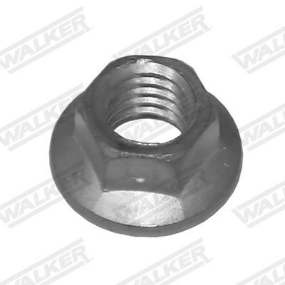 WALKER 80773 Nut, exhaust manifold SCÉNIC 1.9 dTi 80 PS Diesel 2003