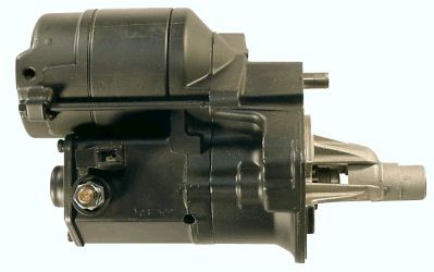 ROTOVIS Automotive Electrics Starter Artikli number: 8080023 soodsalt