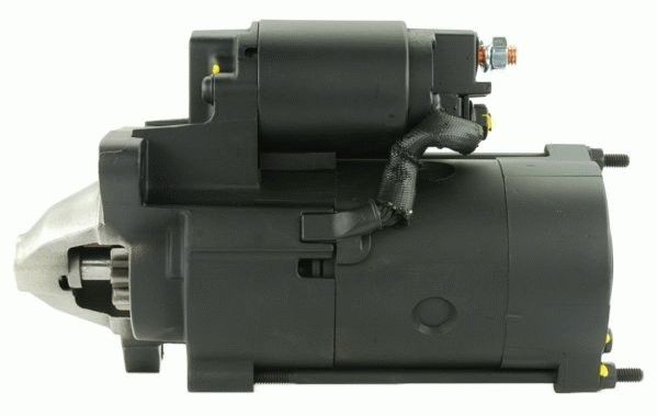 ROTOVIS Automotive Electrics Starter motor Article number: 8080085 cheaply