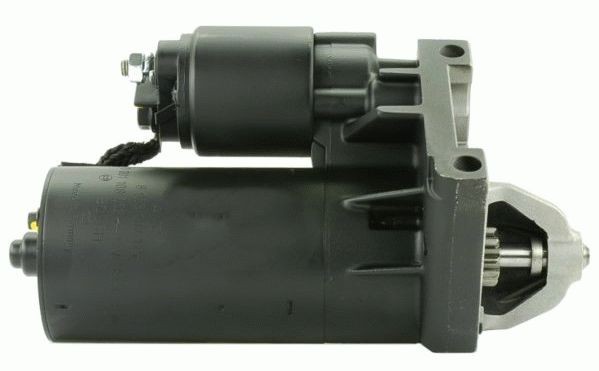 ROTOVIS Automotive Electrics Starter Artikli number: 8080087 soodsalt