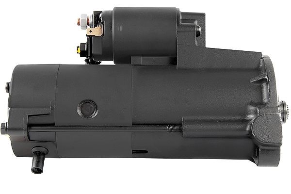 ROTOVIS Automotive Electrics Starter motor Article number: 8080103 cheaply