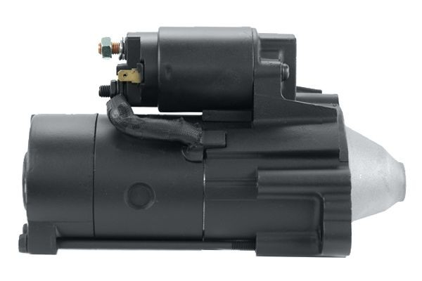 ROTOVIS Automotive Electrics Starter motor Article number: 8080106 cheaply