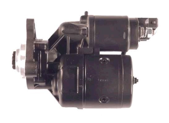 ROTOVIS Automotive Electrics Starter Artikli number: 8080107 soodsalt