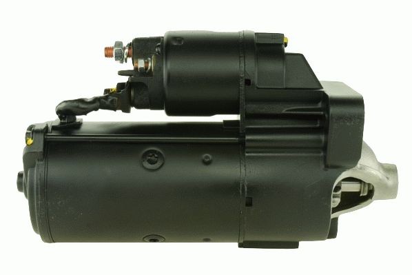 ROTOVIS Automotive Electrics Starter motor Article number: 8080108 cheaply