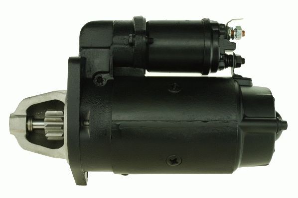 ROTOVIS Automotive Electrics Стартер артикулен номер: 8080138 евтино