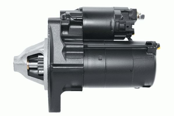 ROTOVIS Automotive Electrics Starter motor Article number: 8080146 cheaply