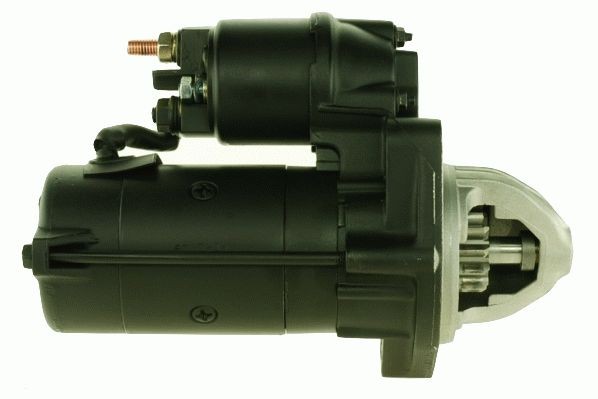ROTOVIS Automotive Electrics Starter Artikli number: 8080191 soodsalt