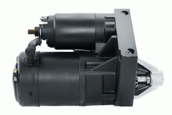 ROTOVIS Automotive Electrics Starter Artikli number: 8080213 soodsalt