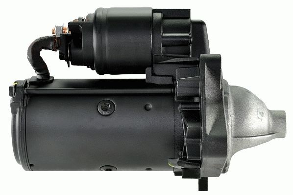 ROTOVIS Automotive Electrics Starter Artikli number: 8080218 soodsalt