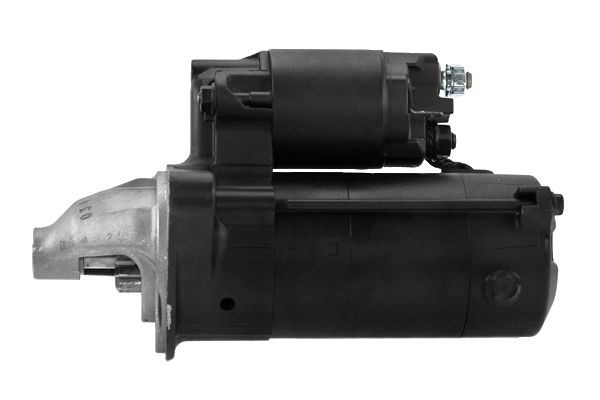 ROTOVIS Automotive Electrics Starter Artikli number: 8080227 soodsalt