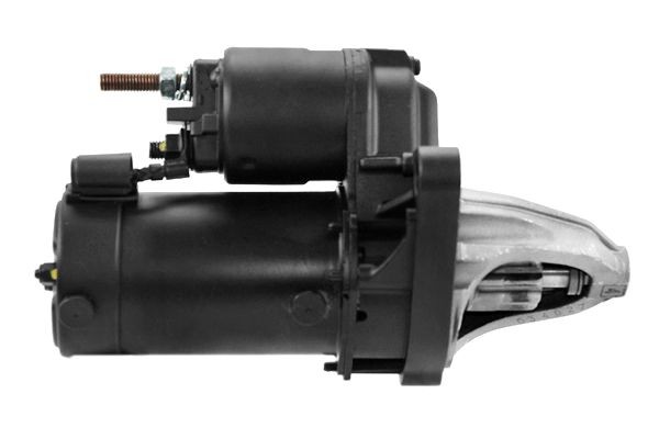 ROTOVIS Automotive Electrics Starter motor Article number: 8080229 cheaply
