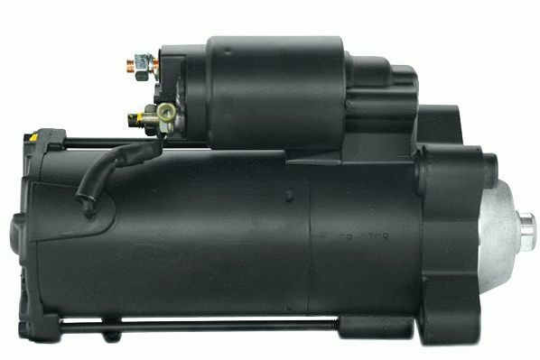 ROTOVIS Automotive Electrics Starter motor Article number: 8080238 cheaply