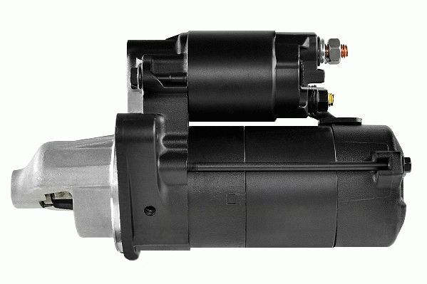 ROTOVIS Automotive Electrics Starter Varenummer: 8080243 billige