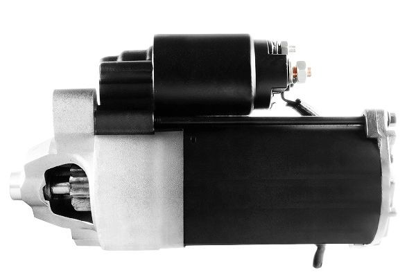 ROTOVIS Automotive Electrics Starter motor Article number: 8080254 cheaply
