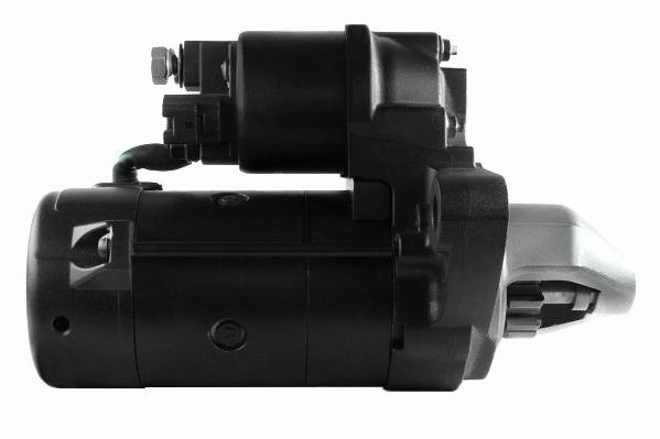 ROTOVIS Automotive Electrics Starter motor Article number: 8080257 cheaply