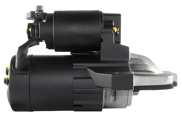 ROTOVIS Automotive Electrics Starter Artikli number: 8080274 soodsalt