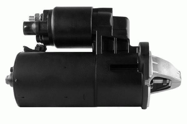 ROTOVIS Automotive Electrics Starter Artikli number: 8080275 soodsalt