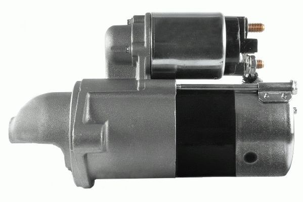 ROTOVIS Automotive Electrics Starter Artikli number: 8080294 soodsalt
